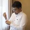 Y Aditya