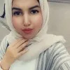 Omaima
