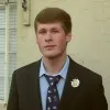 Ryan Bruss