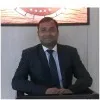 Arpit Jain