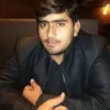 Manzar Hayyat