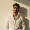 Amit Kumar