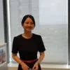Jie Fu
