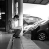 Chamid Ngadiyanto