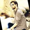 Sham Khan