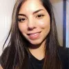 Kayla Cervantes