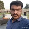 Pritesh Kamble
