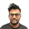 Saravanan Palanisamy