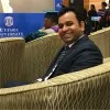 Hasan Monsur