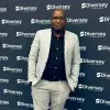 Robert Mbugua
