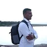 Raju Singh Inda