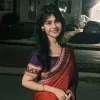 Aurpa Shamsul