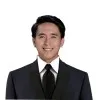 Arvin De Claro