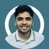 Mayank Atmapoojya
