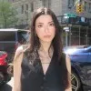 Skyla Basir
