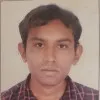 Mukesh Makwana