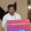 Subham Sahu
