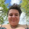 Alexus Pettijohn