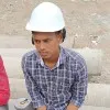 MAHESH TAMBARE