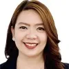 Marie Leni Asis