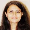 Biatrisha Mukhopadhyay