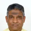 Venkat Raman Danda