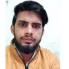 Sadik Alam
