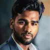 Sathish Babu
