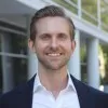 Collin Garner