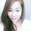 Malaya Gonzales