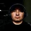 Roy Martinez