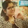 Keerthi Shet