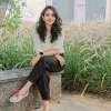 Divya Sunkara