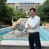 Deepak Singh