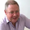 Greg Thomson
