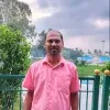 Ashok kumar