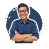 Budhi Rahmanto