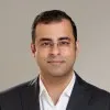 Sarfraz Raja