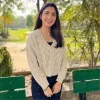 Maheen Ali