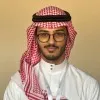 Abdulmalik Baubaid