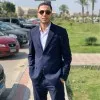 Eslam AbdElnaby
