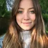 Abigail Wakefield