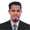 Mohamed Saheem