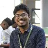 Ravi Shanker