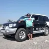 Ruturaj Gavli