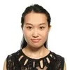 Amy Xiong