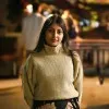 Sonali Priyadarshni