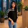 Sakshi Paliwal
