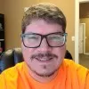 Jason Beisick