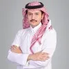 Mohammed Asiri